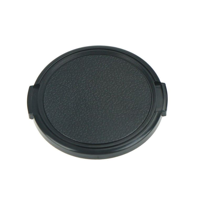 caméra lentille montrant détaillé optique conception 53343471 PNG