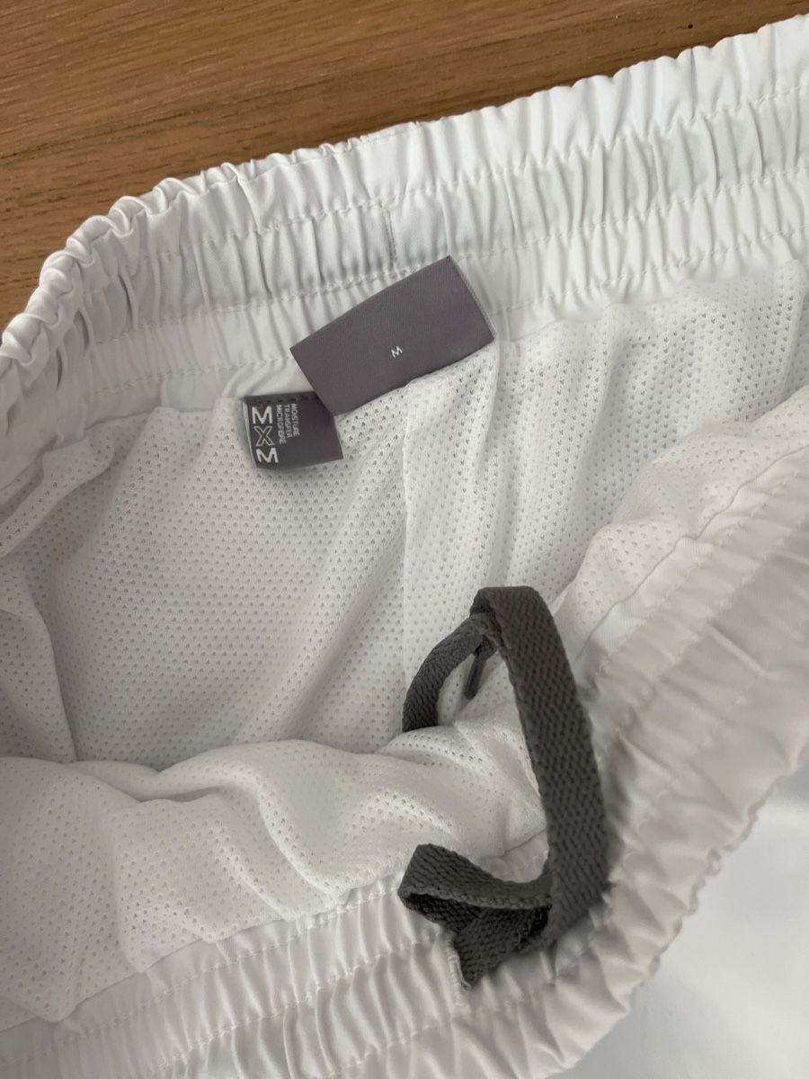 Head Pantaloni: Head Trackpant – Usato da Balzers venduto da liv_wzl8 3