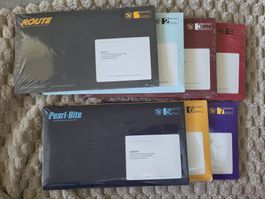 Enhypen set complet digipack all members officiel sealed