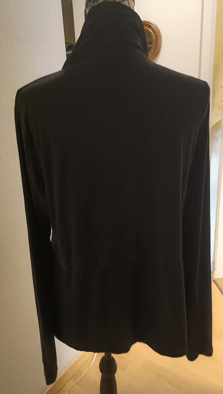 Giacche: Jacke – Usato da Schaffhausen venduto da kab_9pzn 2