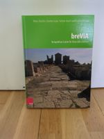 breVIA Latein-Kompaktkurs: Oberstufe & Uni, Top Zustand!