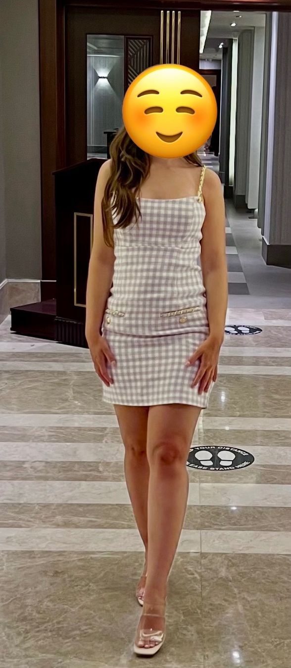 Guess Vestiti: Kleid von Guess – Usato da Baar venduto da ann_92lg 2