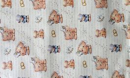 50 Rollen Geschenkpapier Hochzeit 🎁 NEU Lagerräumung