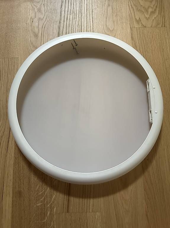 Lampadari & plafoniere: Nymane Deckenlampe – Usato da Oberwangen TG venduto da Samsells