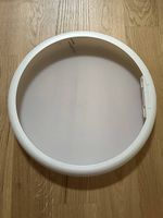 Nymane Deckenlampe