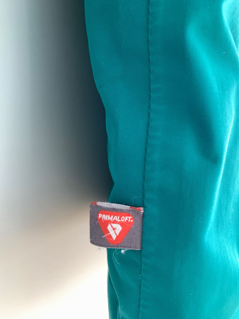 IsBjörn Giacche & Cappotti: Isbjörn Winterjacke, Gr. 98/104 – Usato da Mollis venduto da wah_p9lr 7