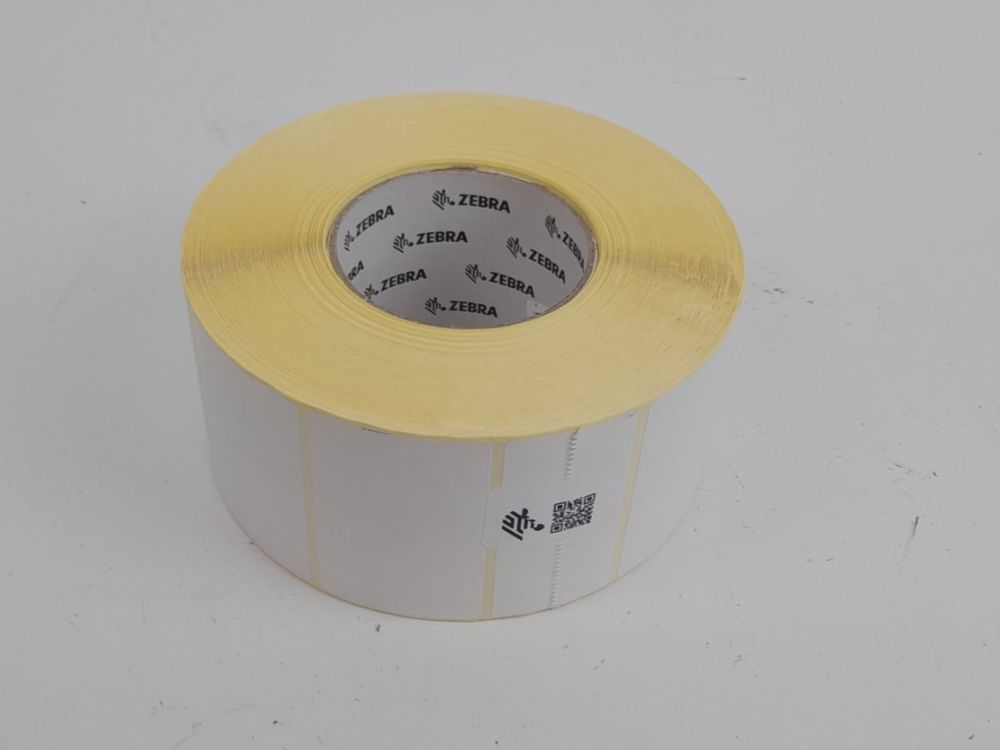 Zebra Drucker: ZEBRA Z-PERFORM 1000T – Neu (gemäss Beschreibung) aus Liebefeld von Restwert_Liebefeld 1