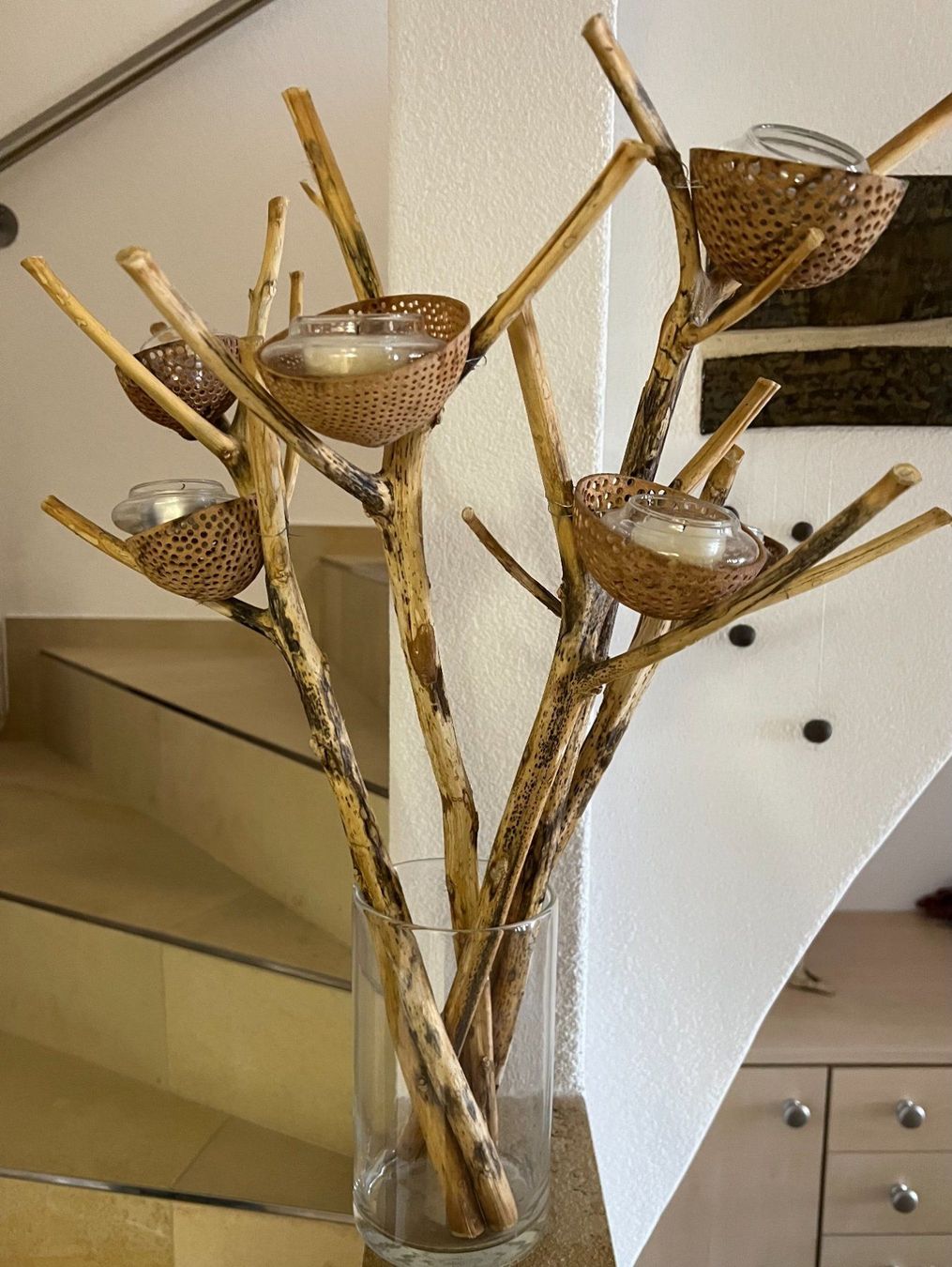 Tutte le decorazioni: Dekoration – Usato da Wettswil venduto da MargrithK01 1
