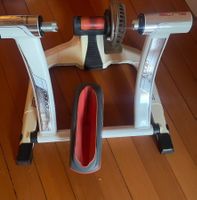 Home Trainer Elite