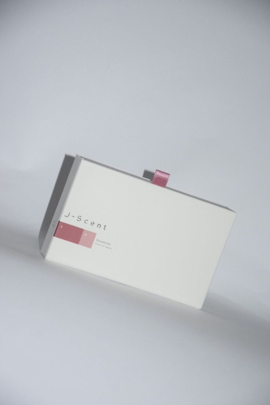 Parfum & Eau de Toilette: Discovery Set 6x2 ml – J-Scent – Gebraucht aus Lufingen von tancredis