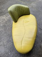 Sofa, Leder, Top Zustand! (52)