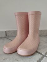 Gummistiefel 