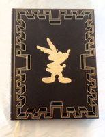 Asterix Sammelband Nr. 1 mit 4 Geschichten ab Fr. 8.-