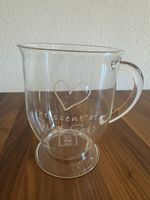 Tee Tassen Rivera Maison