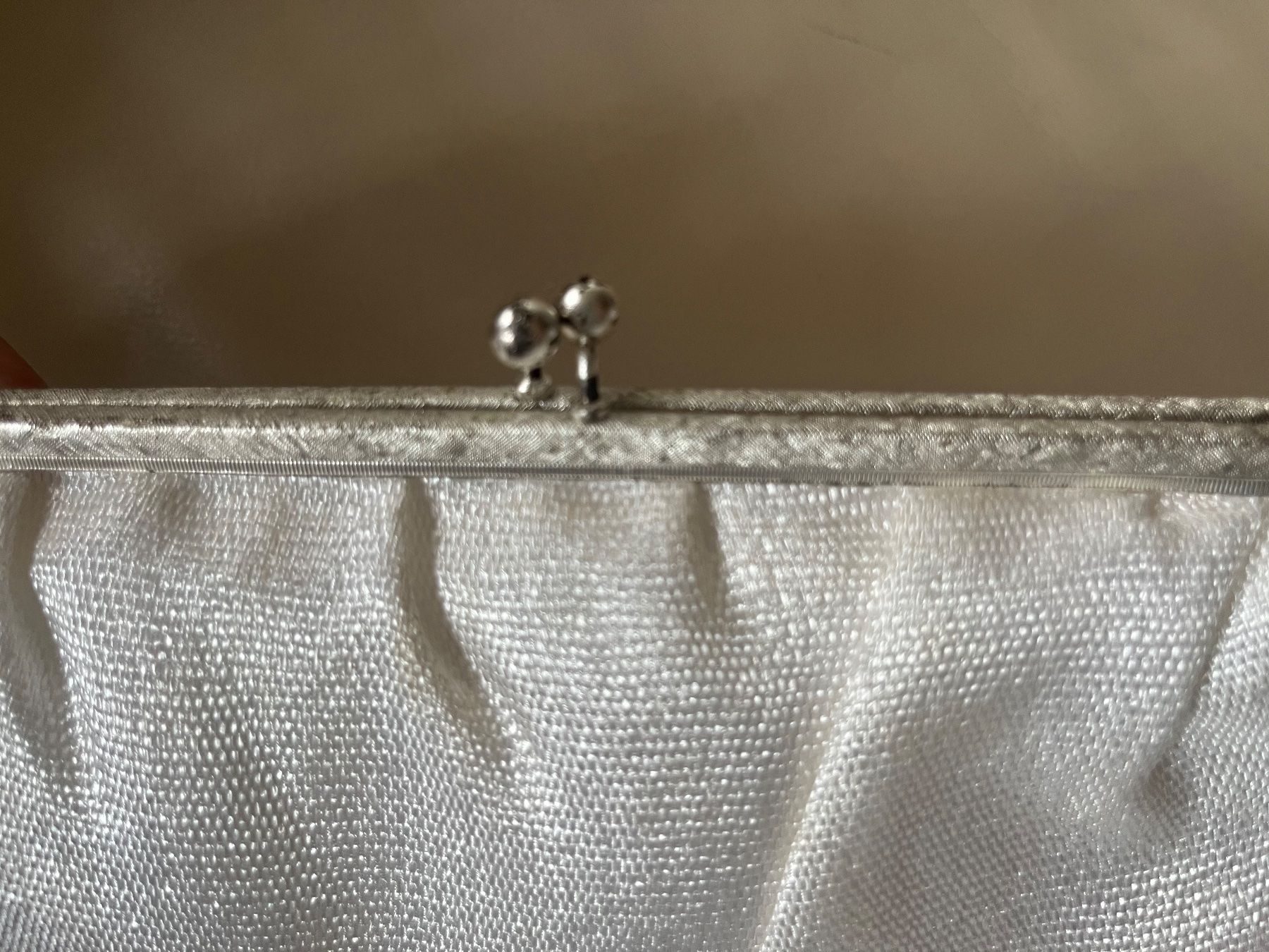Borse da donna: Abendtasche Damen, vintage – Usato da Uhwiesen venduto da cinnaj 3