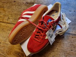 Adidas Spezial, MADE IN GERMANY, taille 42 2/3