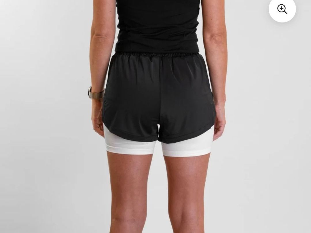 Pantaloni: Performance shorts SAVD – Nuovo (secondo la descrizione) da Sion venduto da aud_7pxl 1