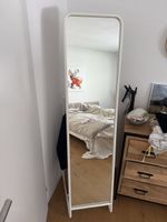 Spiegel Ikea Knapper