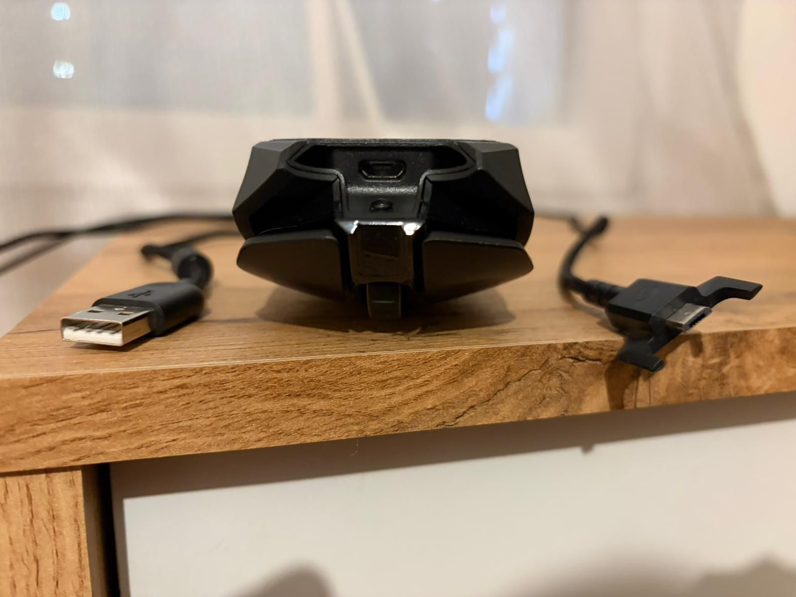 Logitech Mouse: Logitech G903 Lightspeed Gamingmaus – Usato da Niederlenz venduto da ercanerken 5