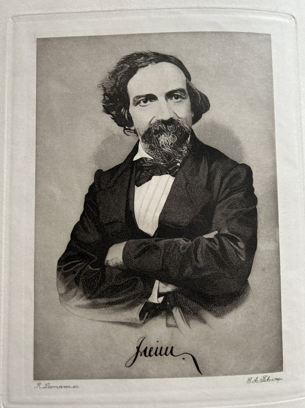Bücher: DER SÄNGERVATER IGNAZ HEIM – Gebraucht aus Zürich von Domus09