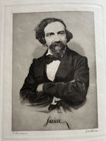 DER SÄNGERVATER IGNAZ HEIM