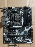 Motherboard Lenovo