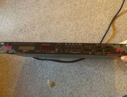 art sge digital super-effector/pitch transposer