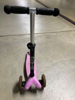 Micro Mini Trotti guter Zustand