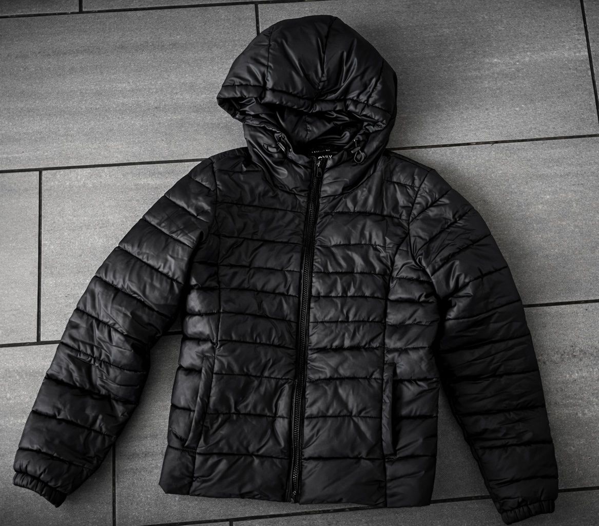 Only Giacche: ONLY Übergangsjacke, Grösse M – Nuovo (secondo la descrizione) da Luchsingen venduto da luchs.gl