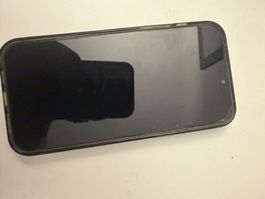 iPhone 12 Pro, 256GB