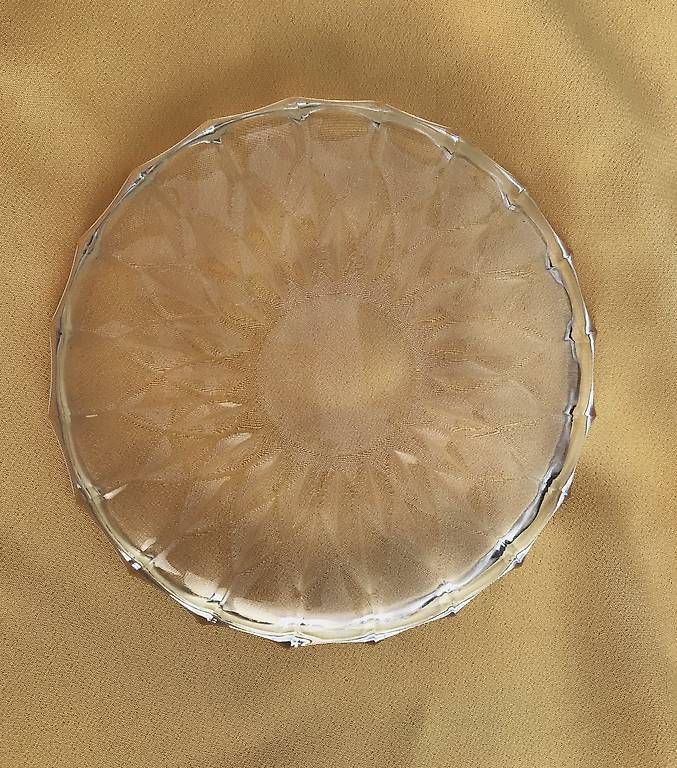 Sottobicchieri: 4 sous-verres anciens – Usato da Estavayer-le-Lac venduto da mar_2s6b 1
