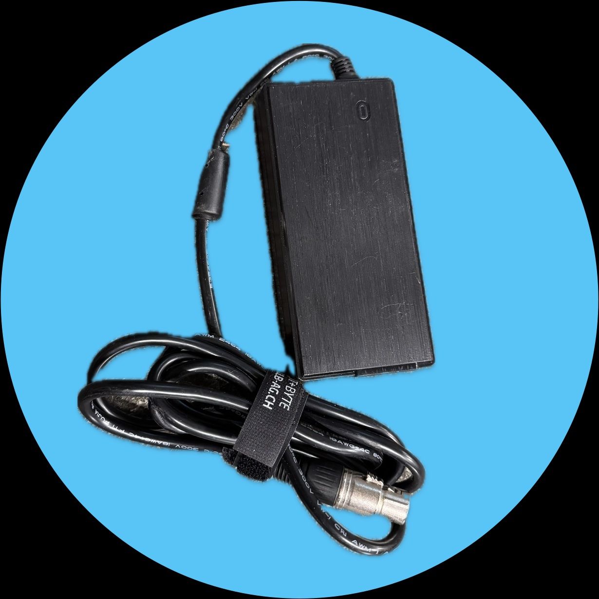Godox Lampes: Godox UL150 mit Controller – D'occasion à Zürich par Druemmlige_Sidian 4
