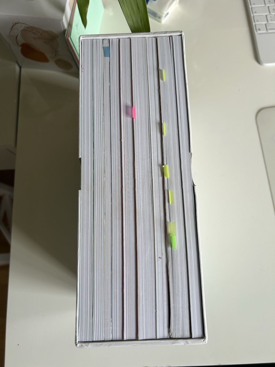 Libri: TMS/EMS Kompendium 6. Auflage – Usato da Immensee venduto da lea_9bzf 1