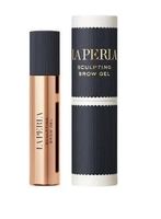 La Perla 'Sculpting' Brow Gel