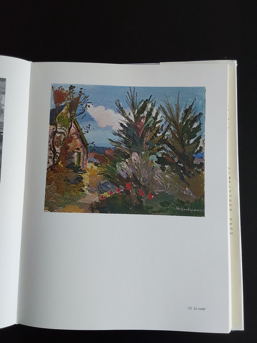 Bücher: Werner Hartmann.1979 mit 210 Seiten.  – Gebraucht aus Steinach von Chilli1957 9