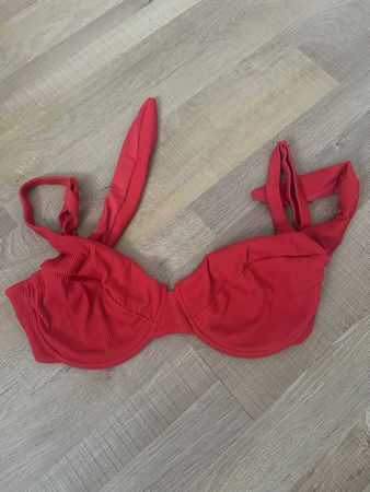 Bikini Tezenis