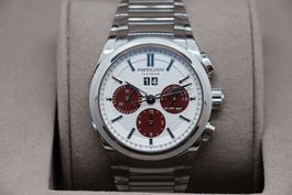 Parmigiani Fleurier Tonda GT Chronograph Ref. PFC906, FS