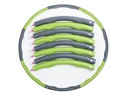 NEU Hula Hoop Reifen