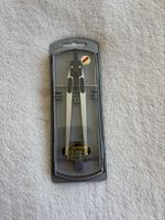 Aerne Classic Zirkel