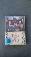 DVD - die Tore der Welt