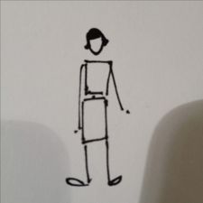 Profile image of leaduvallon