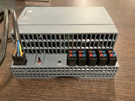 siemens Simatic ET 200SP