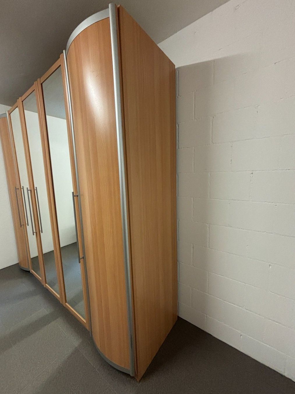 Schränke: Schrank – Gebraucht aus Birrwil von Mitsch73 1