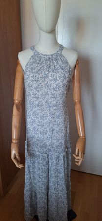 robe longue , Kookai