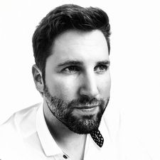 Profile image of PiruG