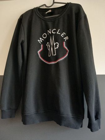 !!! Moncler Pullover !!!