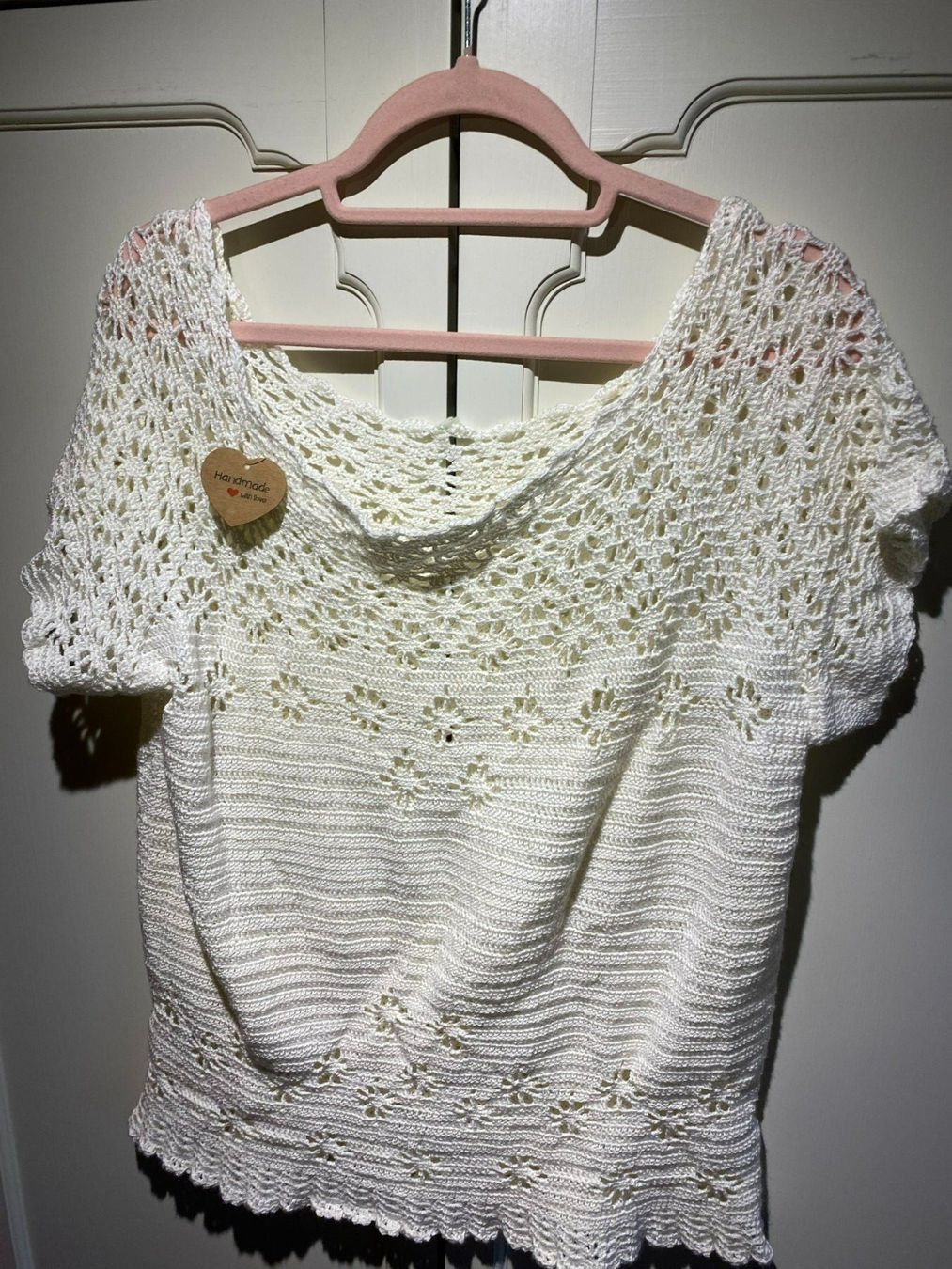 Vestiti: BIJOUX KLEID-DAMEN-VINTAGE – Nuovo (secondo la descrizione) da Meienried venduto da ManuelaBoutique 3