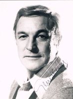 Gene Kelly 1912-96 Autogramm signiert Foto 19x24cm