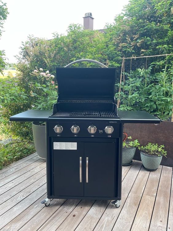 Outdoorchef australia clearance 415g