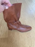 Tolle Stiefeletten, marke Lorena Paggi, grösse 38, neu